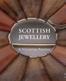 Scottish Jewellery