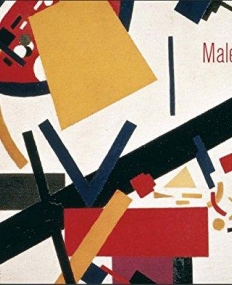 Posters: Malevich