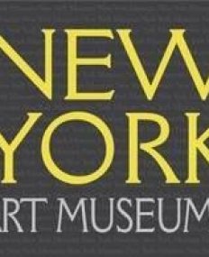 New York Art Museums