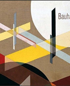 Posters: Bauhaus