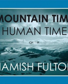 Fulton - Mountain Time