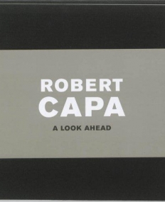 Robert Capa