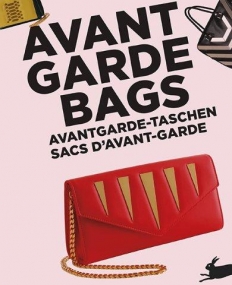 Avant Garde Bags