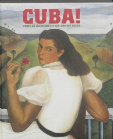 Cuba!