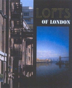 Lofts of London