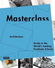 Masterclass: Architecture