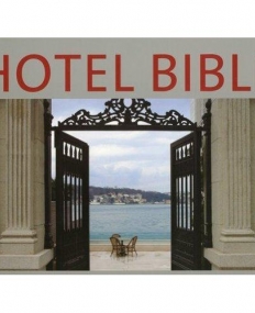 Hotel Bible