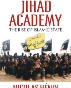 Jihad Academy