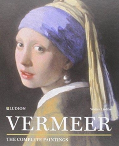 Vermeer