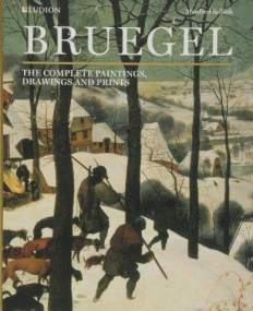 Bruegel