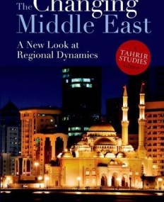 The Changing Middle East