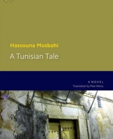 A Tunisian Tale