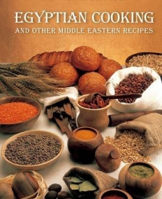 Egyptian Cooking