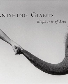 vanishing giants