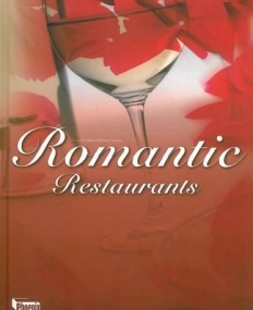 Romantic Restaurants