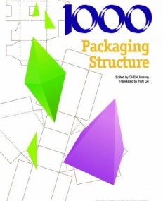 1000 Packaging Structure