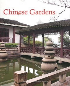 Chinese Gardens