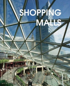 Shopping Malls