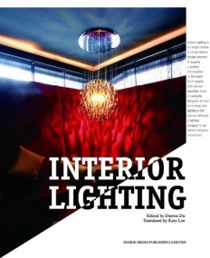 Interior Lighting