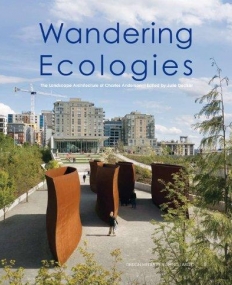 Wandering Ecologies