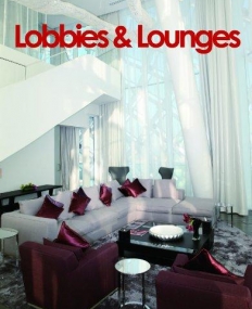 Lobby and Lounge