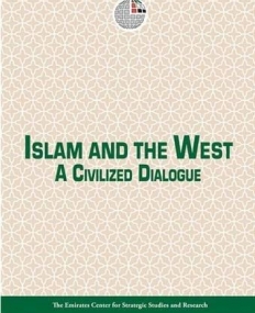 Islam and the West