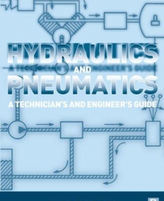 ELS., Hydraulics and Pneumatics