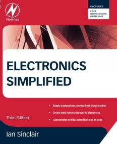 ELS., Electronics Simplified