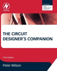 ELS., The Circuit Designer's Companion