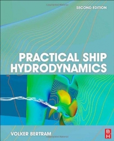 ELS., Practical Ship Hydrodynamics