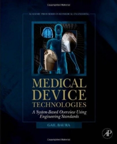 ELS., Medical Device Technologies