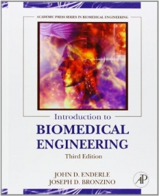 ELS., Introduction to Biomedical Engineering