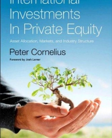ELS., International Investments in Private Equity