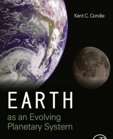 ELS., Earth as an Evolving Planetary System,