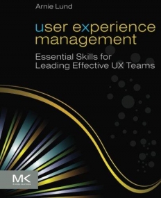 ELS., User Experience Management