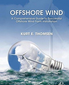 ELS., Offshore Wind