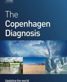 ELS., The Copenhagen Diagnosis