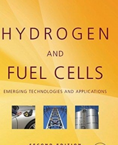ELS., Hydrogen and Fuel Cells