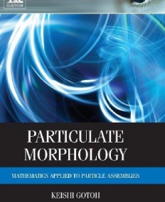 ELS., Particulate Morphology
