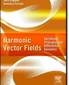 ELS., Harmonic Vector Fields