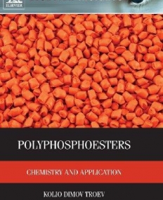 ELS., Polyphosphoesters