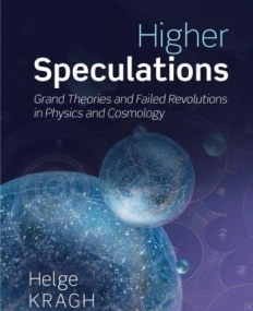 OUP, Higher Speculations