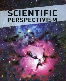 CH, Scientific Perspectivism