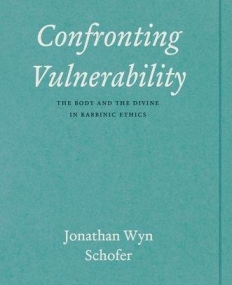 CH, Confronting Vulnerability
