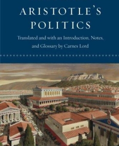 J.W., Aristotles Politics