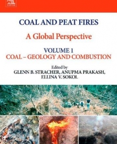 ELS., COAL AND PEAT FIRES GLOBAL PERSPECTIVE