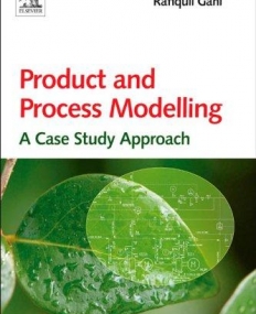 ELS., Product and Process Modelling