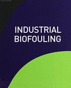 ELS., Industrial Biofouling