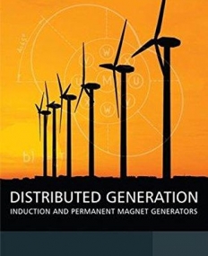 DISTRIBUTED GENERATION