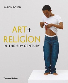 T&H, Art and Religion in The 21st